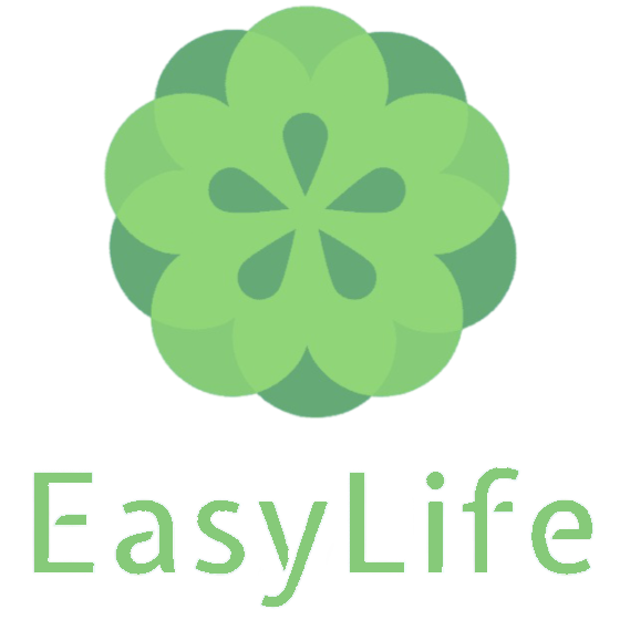 EasyLife